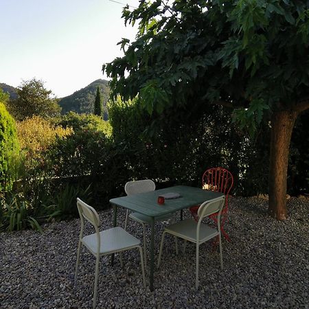 Le Loriot Villa Auriol Екстериор снимка