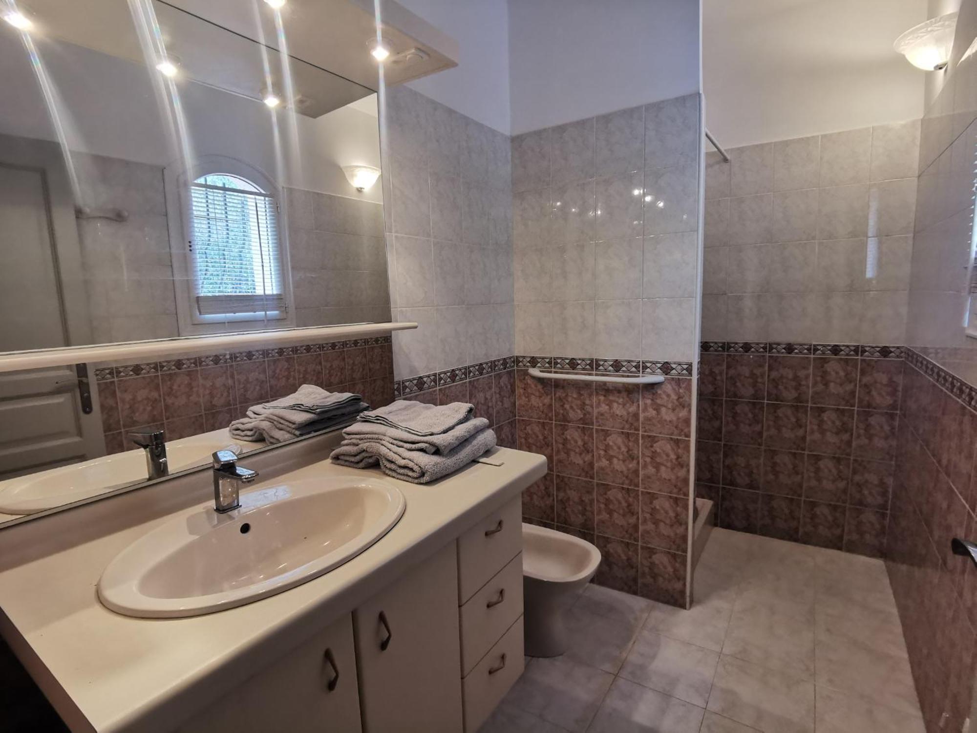 Le Loriot Villa Auriol Екстериор снимка