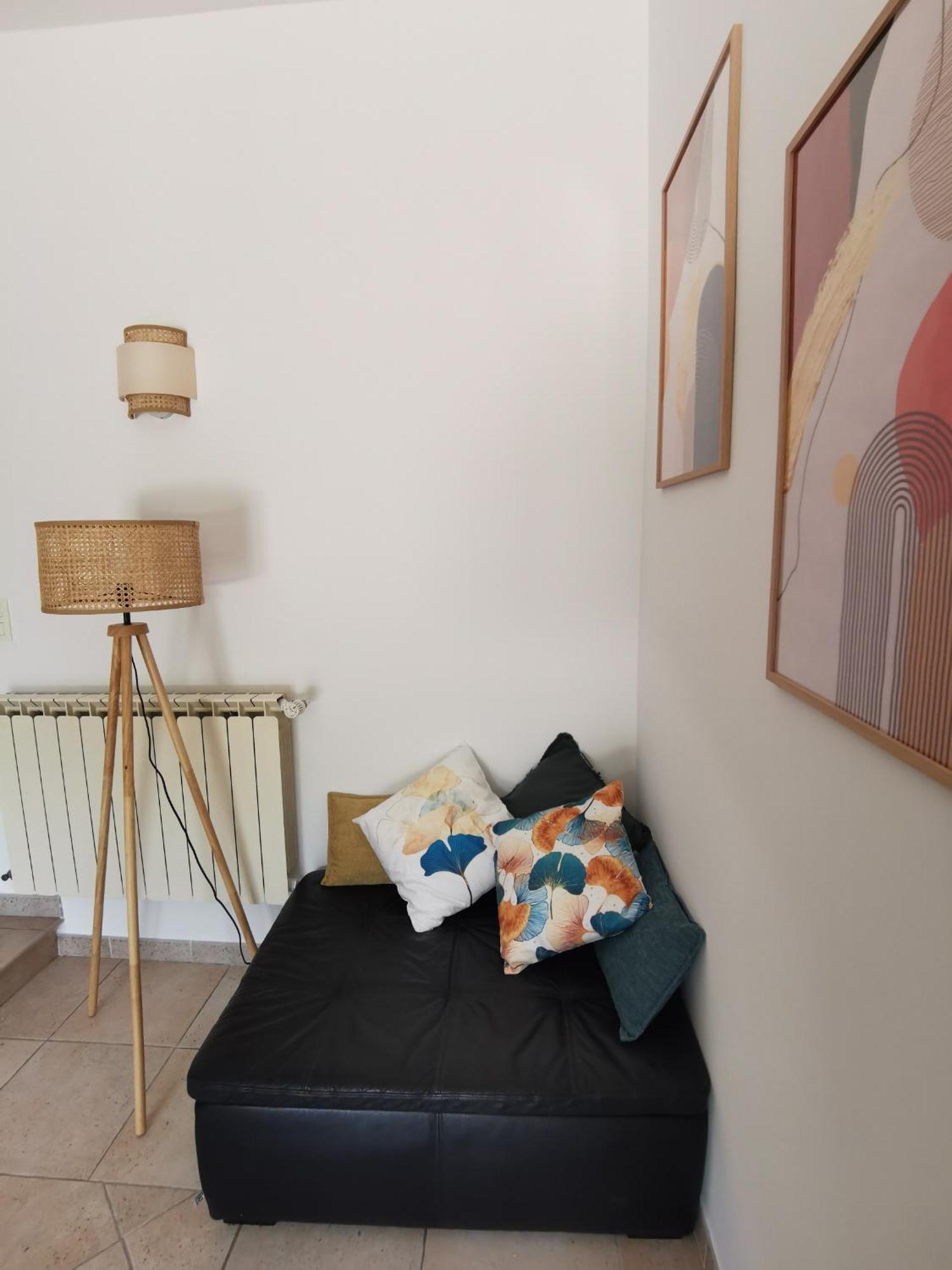 Le Loriot Villa Auriol Екстериор снимка