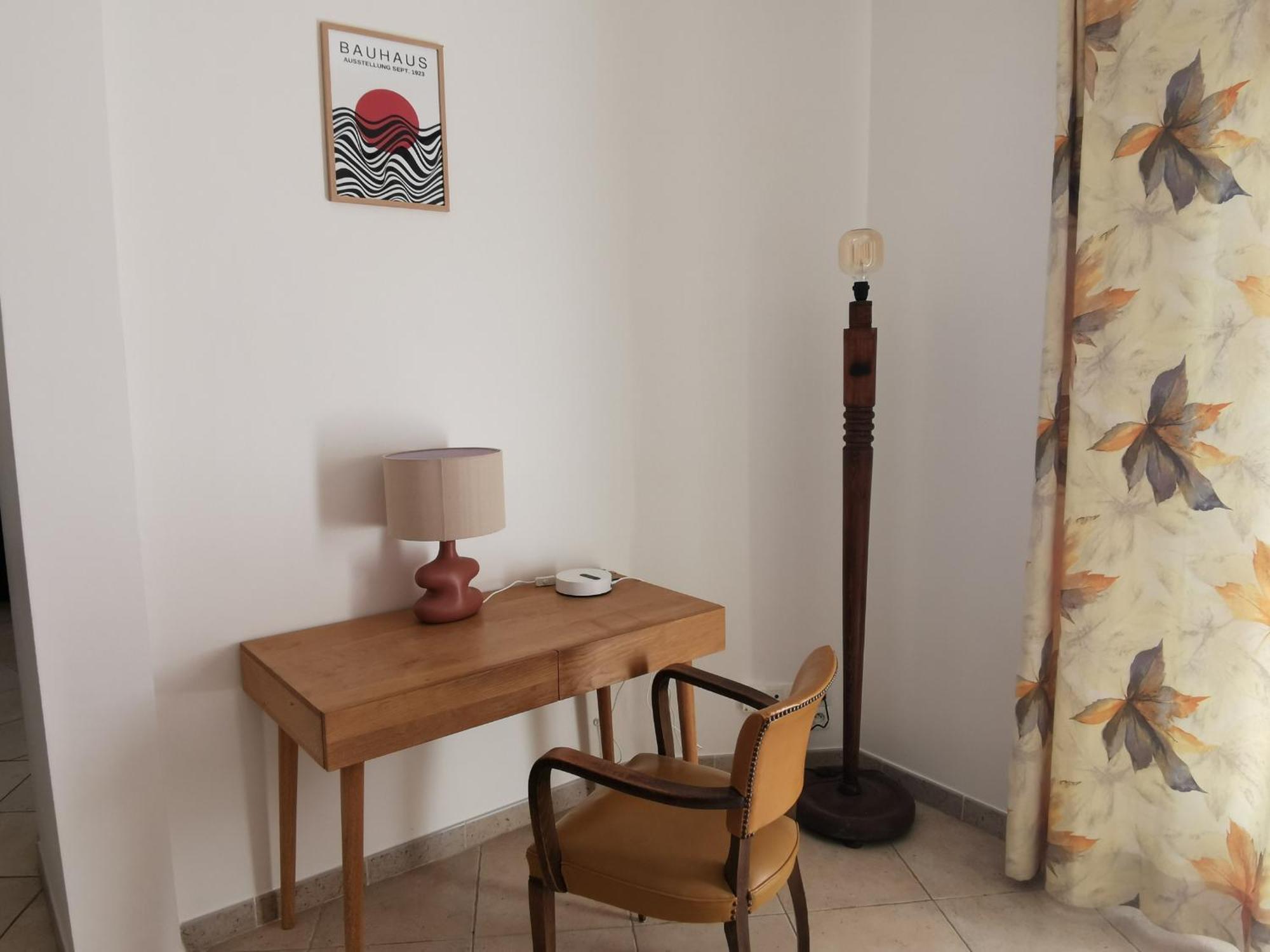 Le Loriot Villa Auriol Екстериор снимка