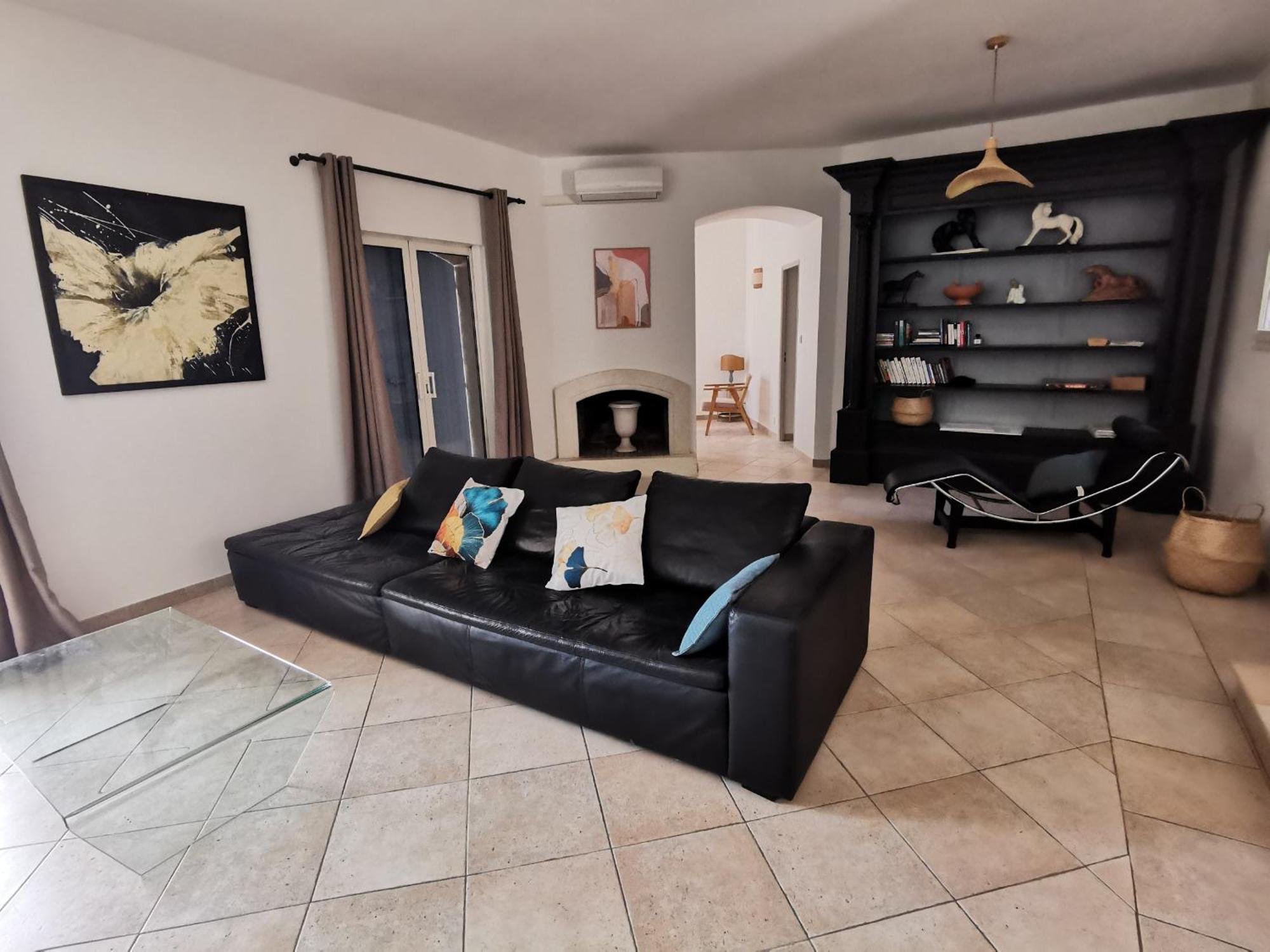 Le Loriot Villa Auriol Екстериор снимка