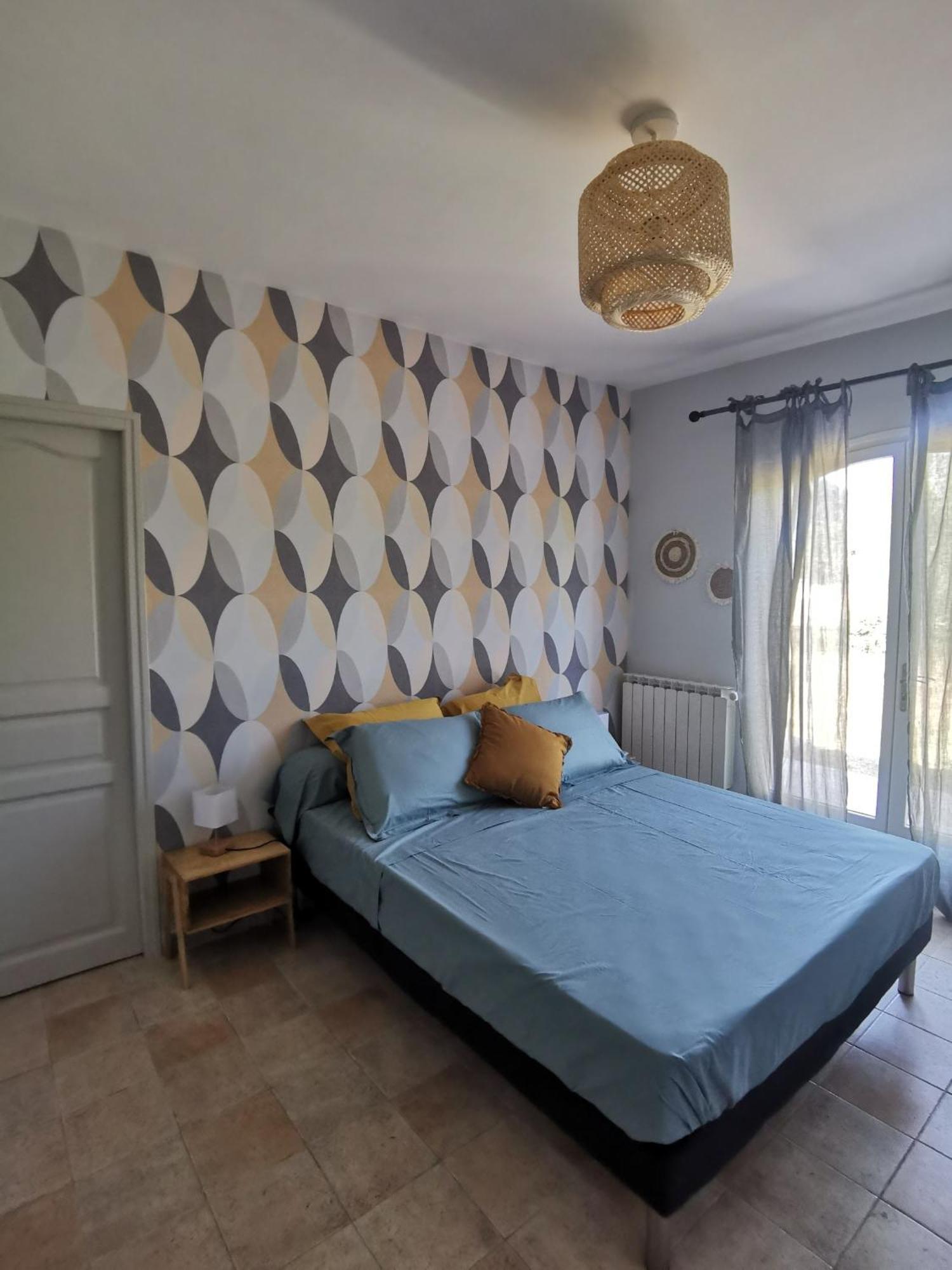Le Loriot Villa Auriol Екстериор снимка