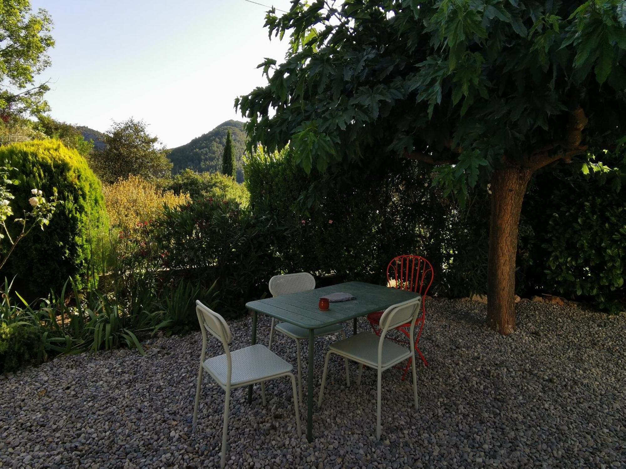 Le Loriot Villa Auriol Екстериор снимка
